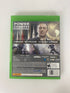 Call of Duty: Advanced Warfare Xbox One
