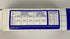 Sporlan "Catch All" #C-304-S-HH 1/2" ODF Solder Drier Filter