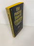 The Peking Man is Missing Claire Taschdjian Paperback 1979