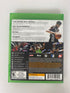 NBA 2K19 Xbox One