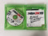 NBA 2K19 Xbox One