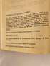 The Peking Man is Missing Claire Taschdjian Paperback 1979