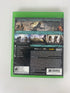 Assassin's Creed: Valhalla Xbox Series X and One