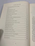 Years Gone By Bernard Michigan Historical Society HC 1967