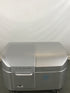 Agilent Technologies G2505C DNA Microarray Scanner