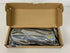 Siemens #540-844 Terminal Equipment Controller VAV w/ CO2 Monitoring