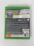FIFA 15 Xbox One