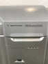 Agilent Technologies G2505C DNA Microarray Scanner