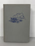 I Capture the Castle by Dodie Smith an Atlantic Monthly Press Book 1948 HC