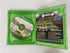 FIFA 15 Xbox One