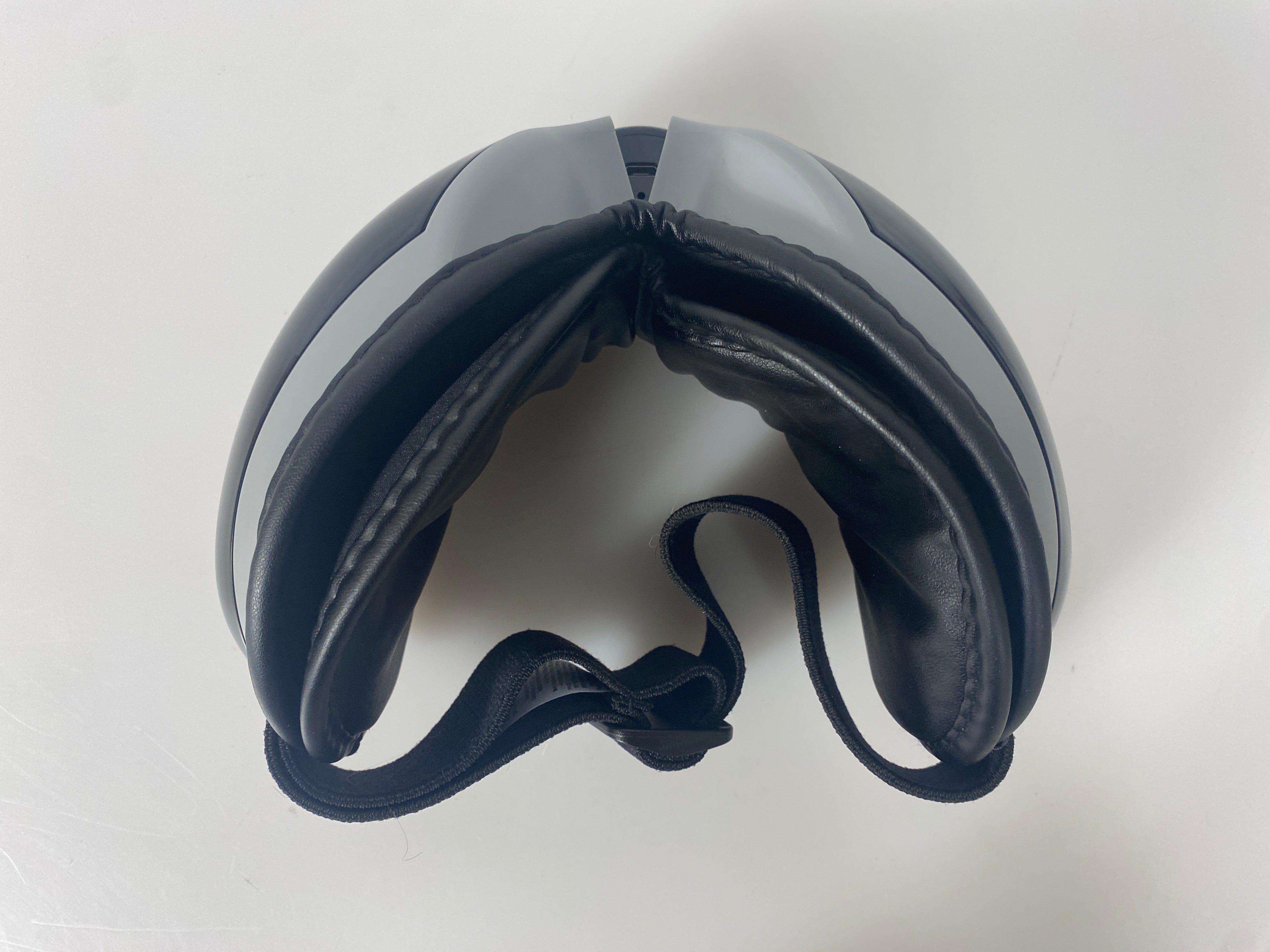 RENPHO RF-EM001 Heated Eye Massager
