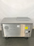 Agilent Technologies G2505C DNA Microarray Scanner