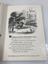 Vintage Bride's Reference Book Catalog 1949