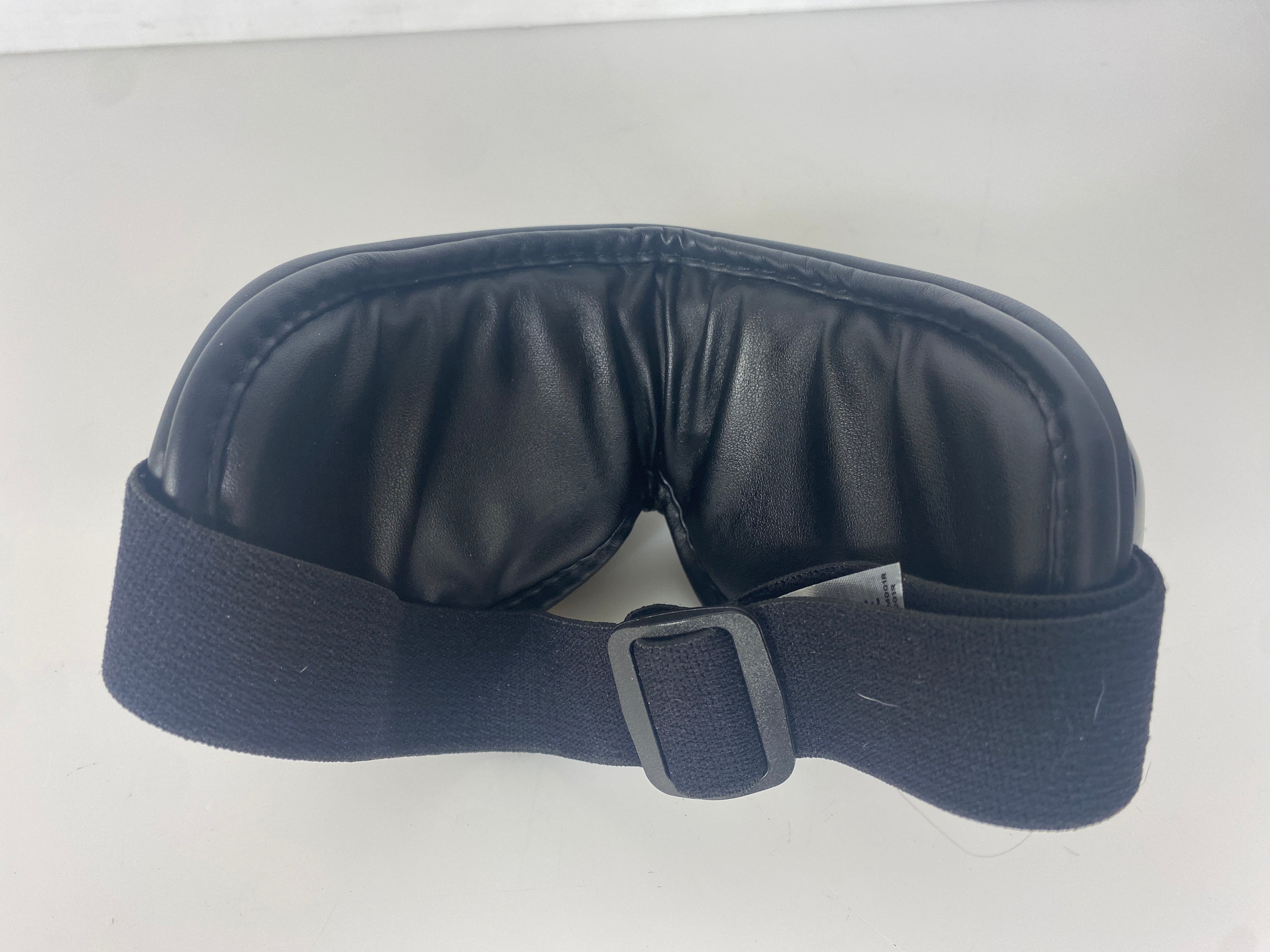 RENPHO RF-EM001 Heated Eye Massager