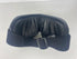 RENPHO RF-EM001 Heated Eye Massager
