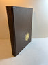 1968 Michigan State University Yearbook Wolverine