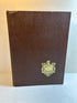 1968 Michigan State University Yearbook Wolverine