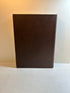 1968 Michigan State University Yearbook Wolverine