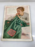 Vintage Bride's Reference Book Catalog 1949