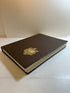 1968 Michigan State University Yearbook Wolverine