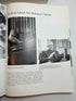 1968 Michigan State University Yearbook Wolverine