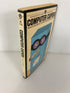 Computer Capers Thomas Whiteside Vintage Paperback 1979