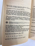 Computer Capers Thomas Whiteside Vintage Paperback 1979