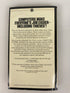 Computer Capers Thomas Whiteside Vintage Paperback 1979