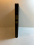 1945 Michigan State College Yearbook Wolverine