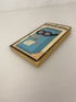 Computer Capers Thomas Whiteside Vintage Paperback 1979
