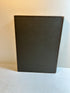 1945 Michigan State College Yearbook Wolverine