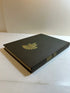 1945 Michigan State College Yearbook Wolverine