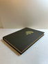 1945 Michigan State College Yearbook Wolverine