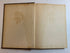 1945 Michigan State College Yearbook Wolverine