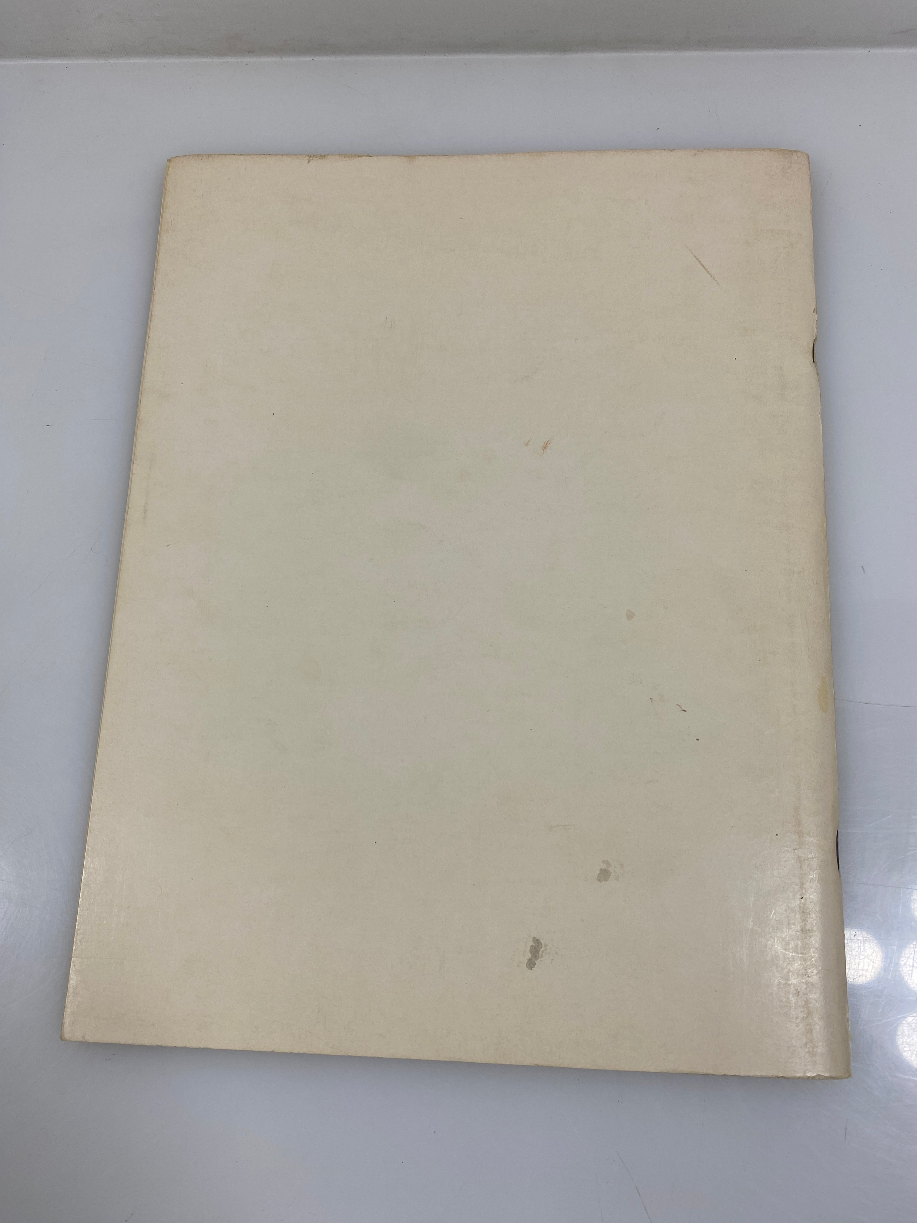 Lot of 1950s MSU Ephemera Alumni Magazine Commencements 1953-1963