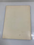 Lot of 1950s MSU Ephemera Alumni Magazine Commencements 1953-1963