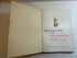 1945 Michigan State College Yearbook Wolverine