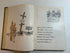 1945 Michigan State College Yearbook Wolverine