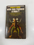 Who Can Replace a Man? Brian Aldiss Paperback 1967