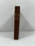 Fox's Book of Martyrs by Rev. John Fox Illustrated Edition John B. Alden