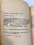 Who Can Replace a Man? Brian Aldiss Paperback 1967