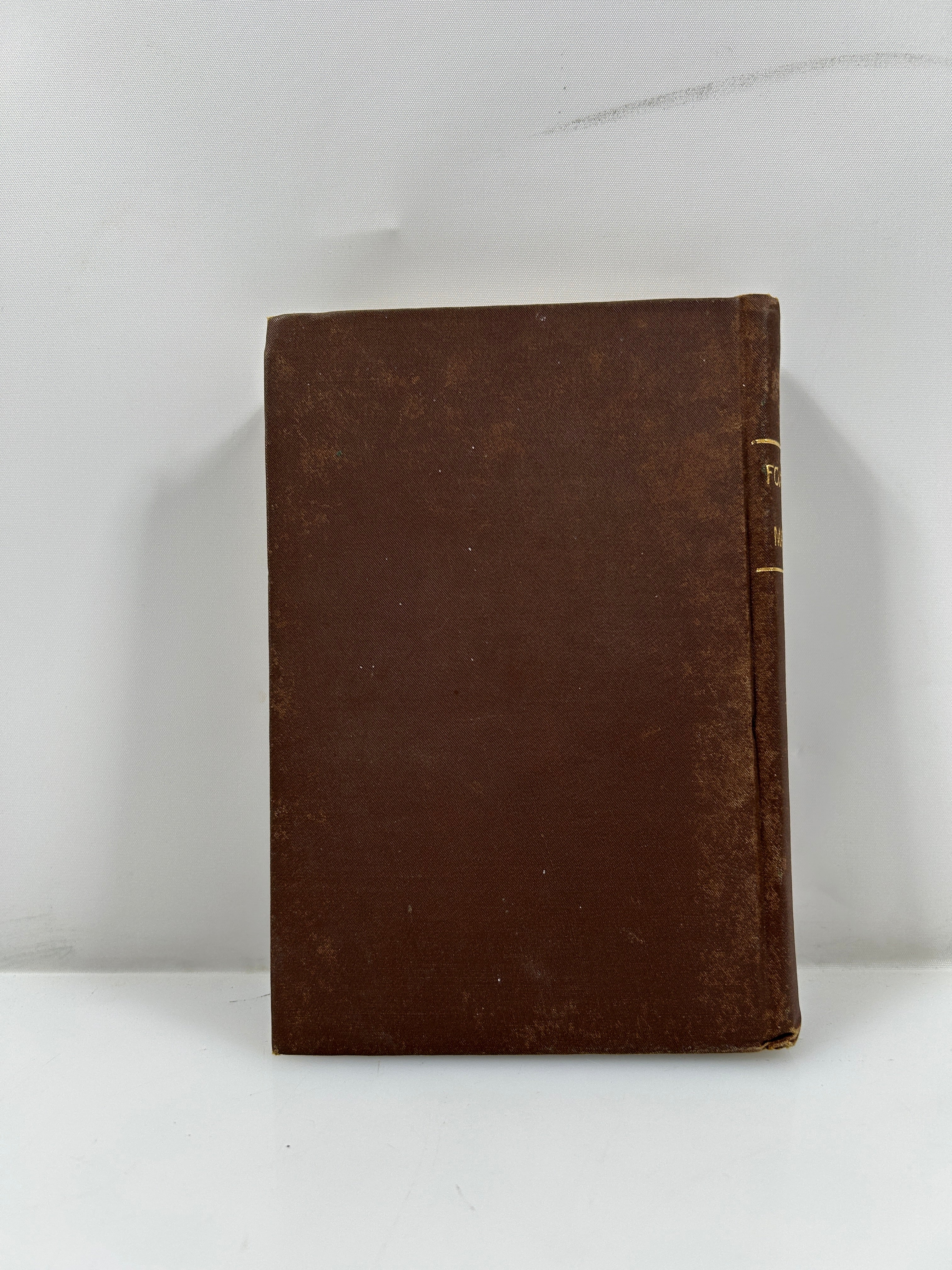Fox's Book of Martyrs by Rev. John Fox Illustrated Edition John B. Alden