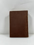 Fox's Book of Martyrs by Rev. John Fox Illustrated Edition John B. Alden