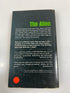 Who Can Replace a Man? Brian Aldiss Paperback 1967