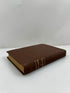 Fox's Book of Martyrs by Rev. John Fox Illustrated Edition John B. Alden