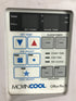 MovinCool Office Pro 12 Air Conditioner