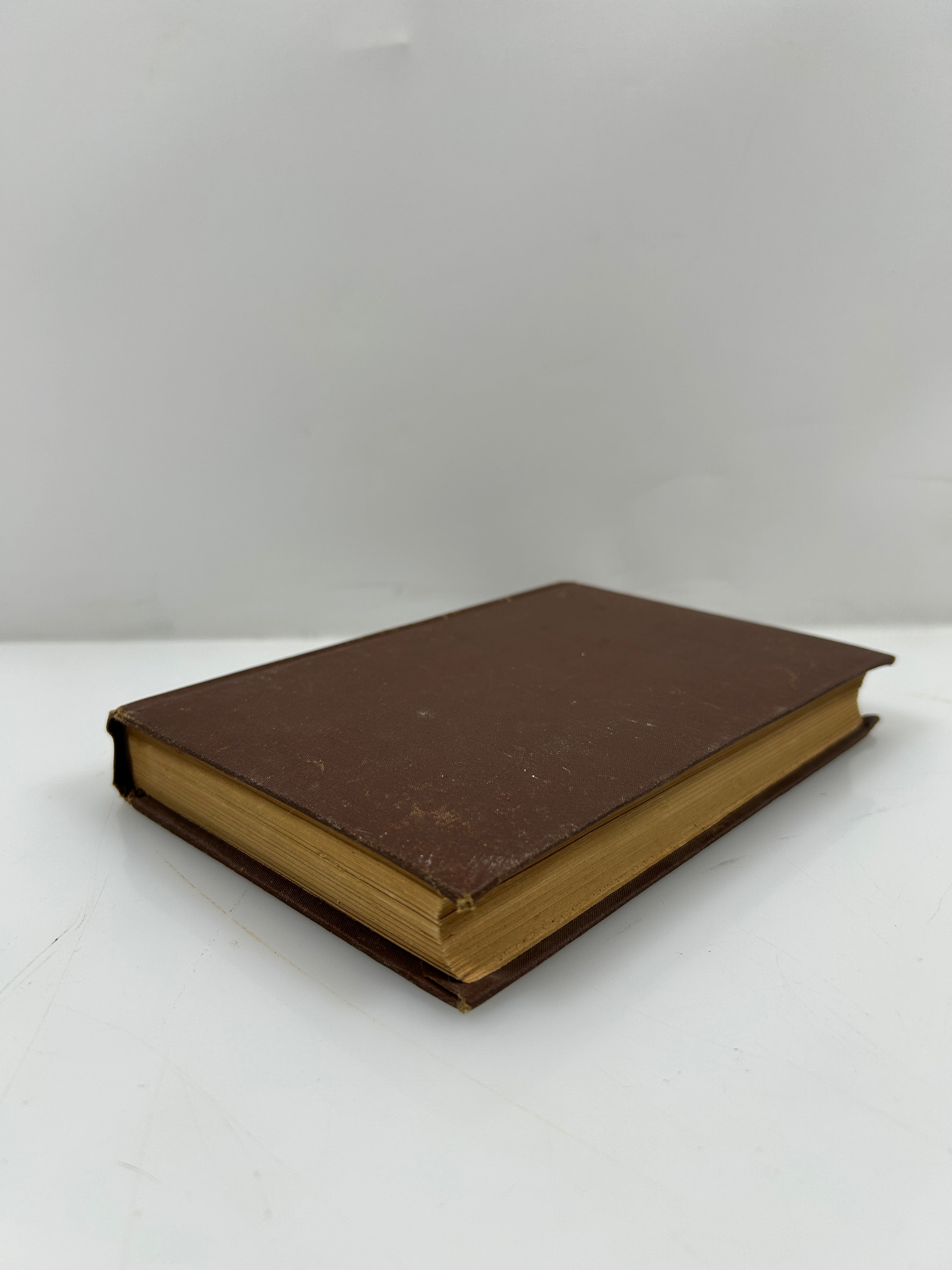 Fox's Book of Martyrs by Rev. John Fox Illustrated Edition John B. Alden