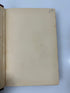 Fox's Book of Martyrs by Rev. John Fox Illustrated Edition John B. Alden