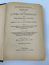 Fox's Book of Martyrs by Rev. John Fox Illustrated Edition John B. Alden