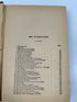 Fox's Book of Martyrs by Rev. John Fox Illustrated Edition John B. Alden